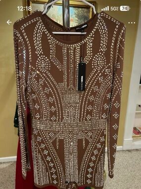 Fashion Nova | Dresses | Fashion Nova Black Tuxedo Dress Large | Poshmark Fashion Nova | Dresses | Fashion Nova Black Tuxedo Dress Large | Poshmark